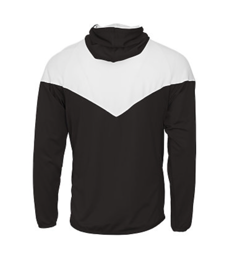 Badger Adult Sprint Outer-Core Jacket