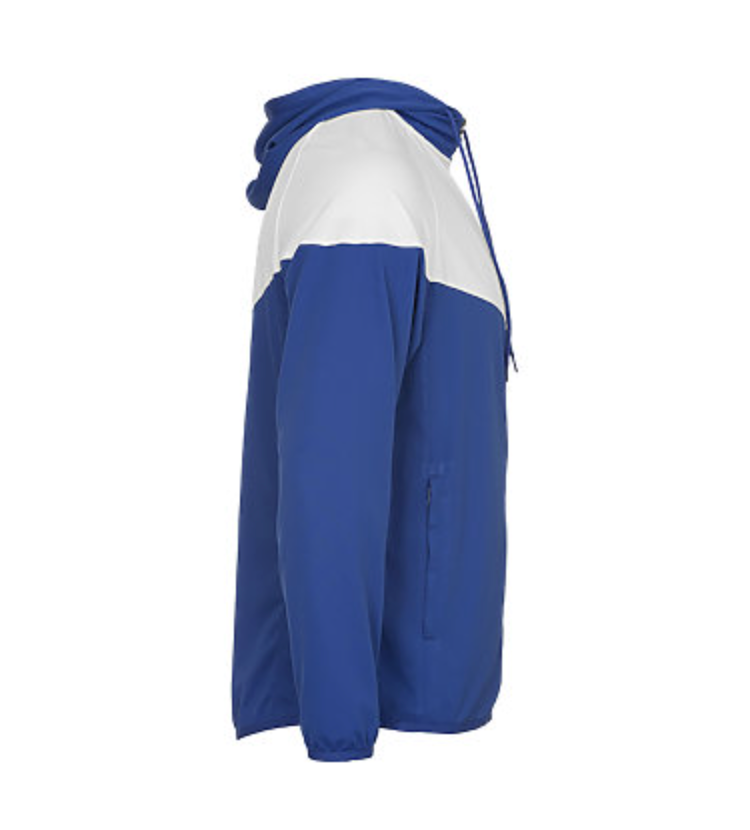 Badger Adult Sprint Outer-Core Jacket