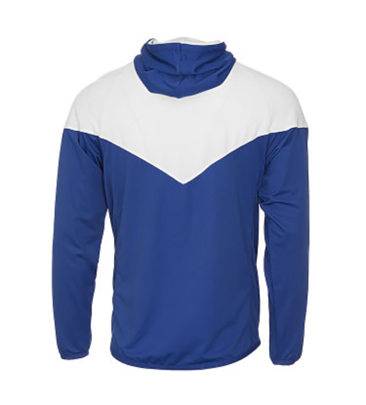 Badger Adult Sprint Outer-Core Jacket