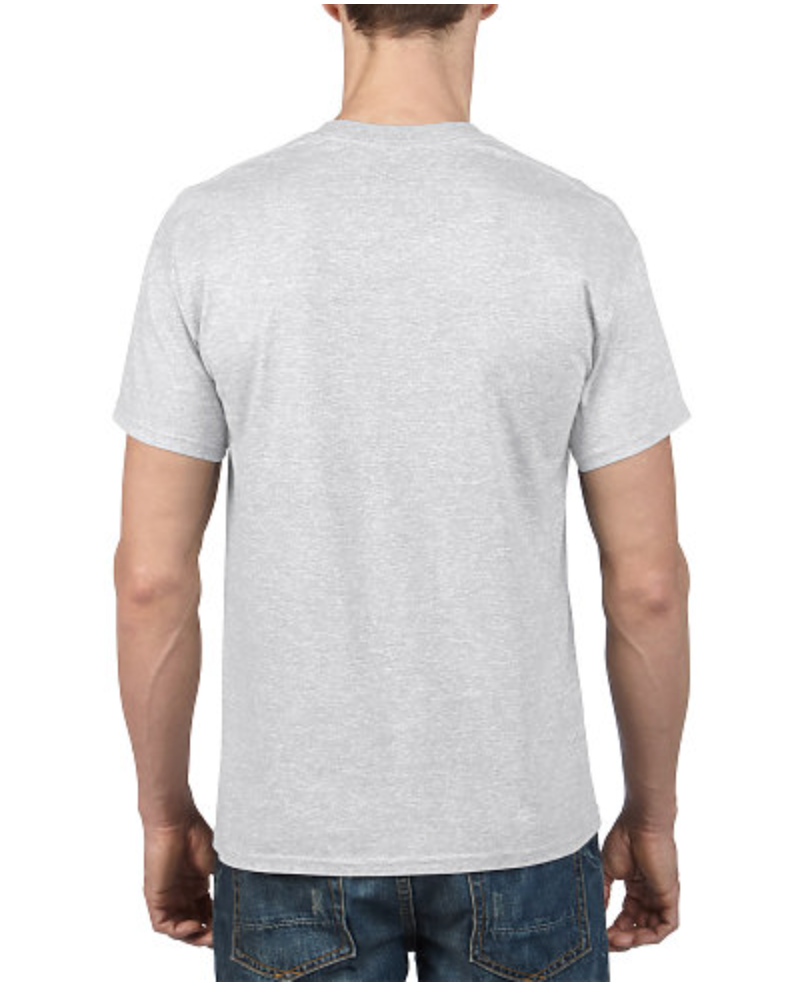 Gildan DryBlend Adult T-Shirt