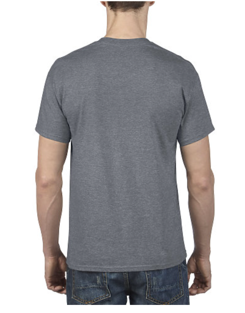 Gildan DryBlend Adult T-Shirt