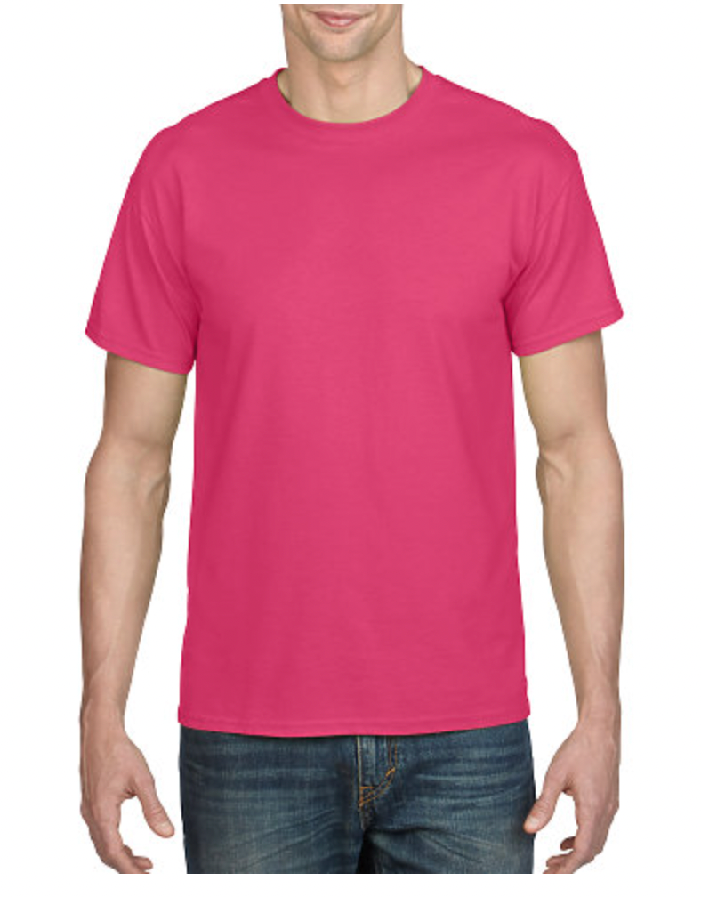 Gildan DryBlend Adult T-Shirt