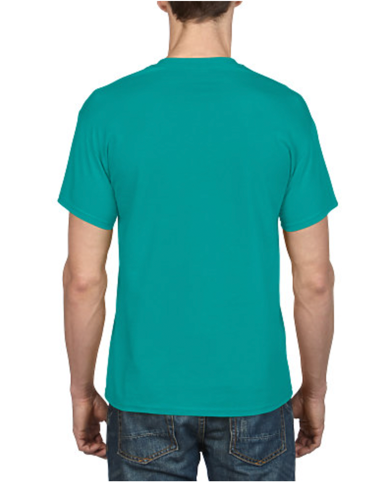 Gildan DryBlend Adult T-Shirt