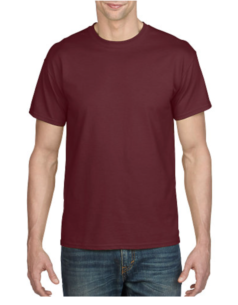 Gildan DryBlend Adult T-Shirt