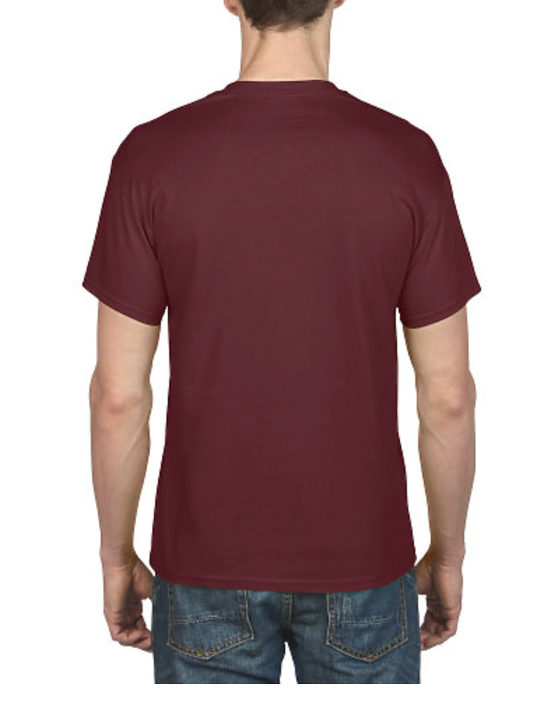 Gildan DryBlend Adult T-Shirt