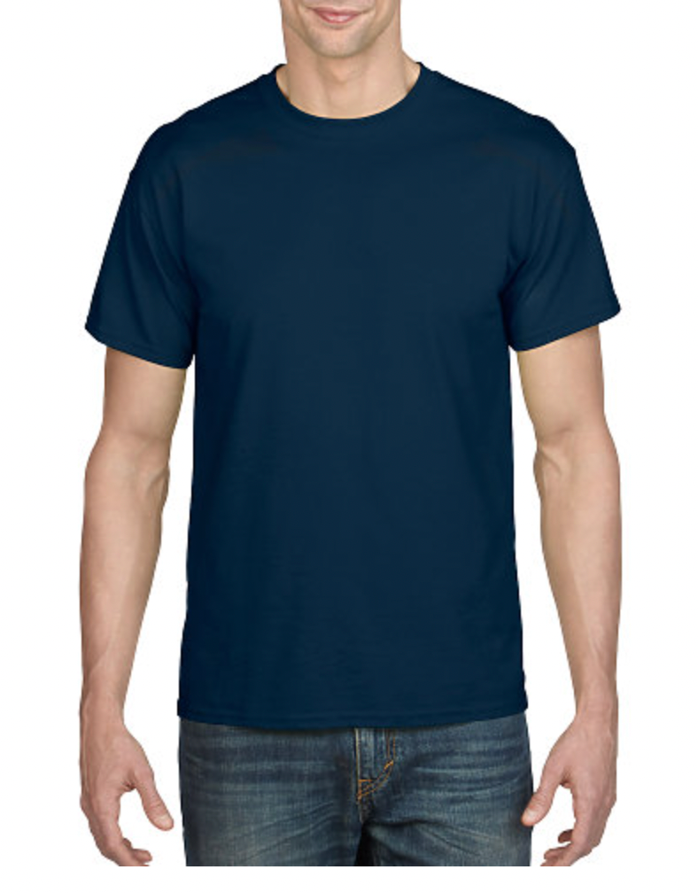 Gildan DryBlend Adult T-Shirt