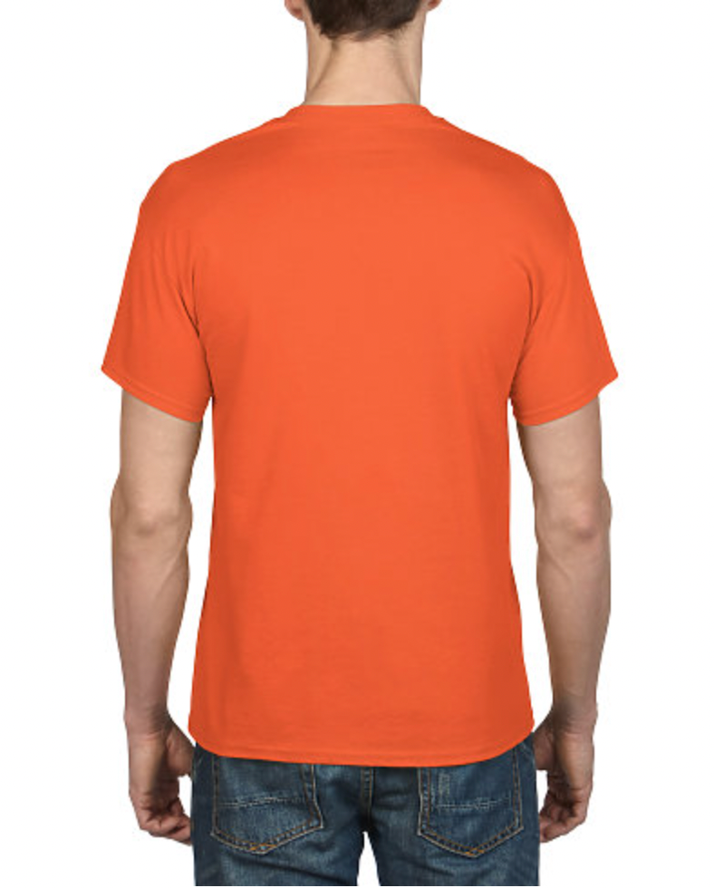 Gildan DryBlend Adult T-Shirt