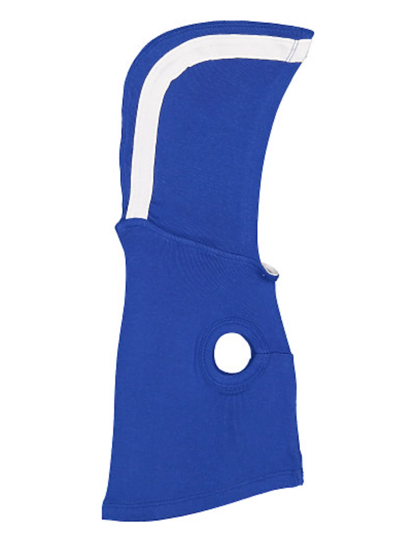 Doggie Skins Gameday Hoodie