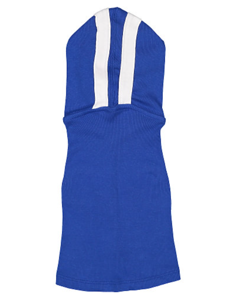 Doggie Skins Gameday Hoodie