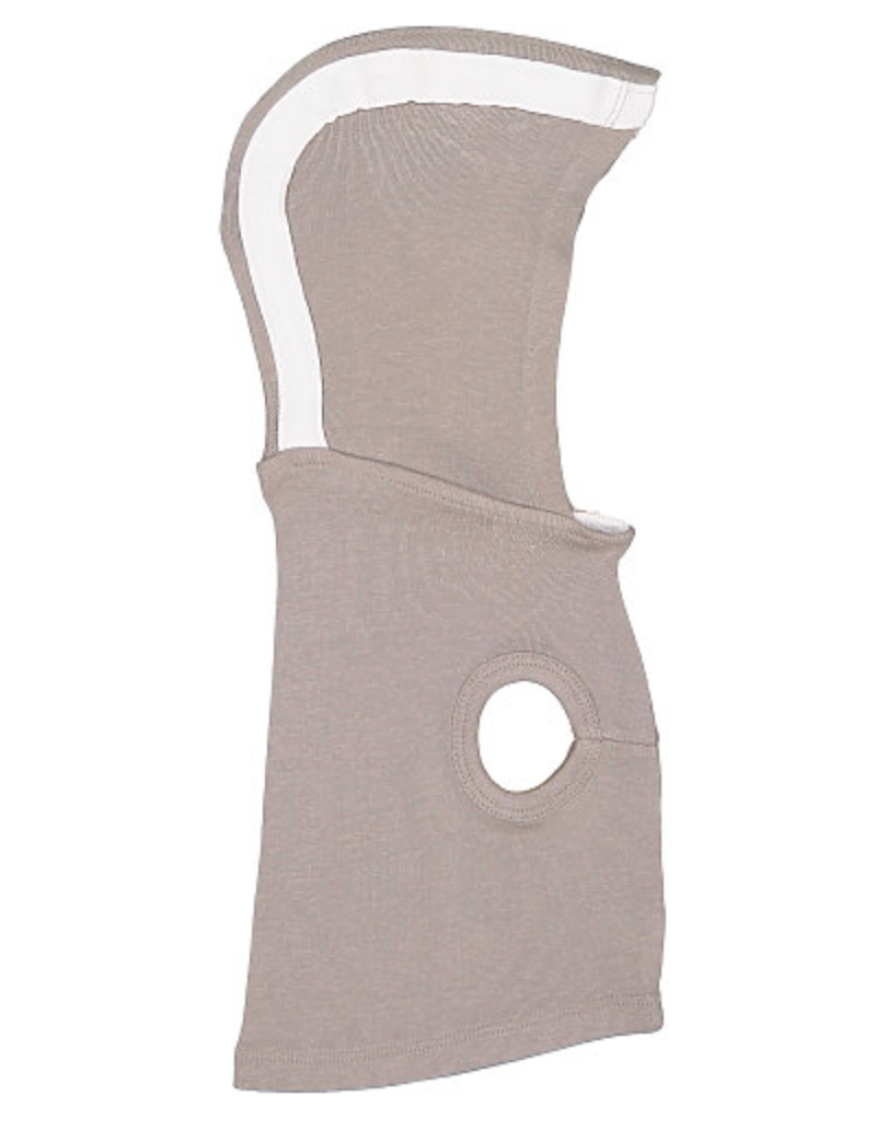 Doggie Skins Gameday Hoodie