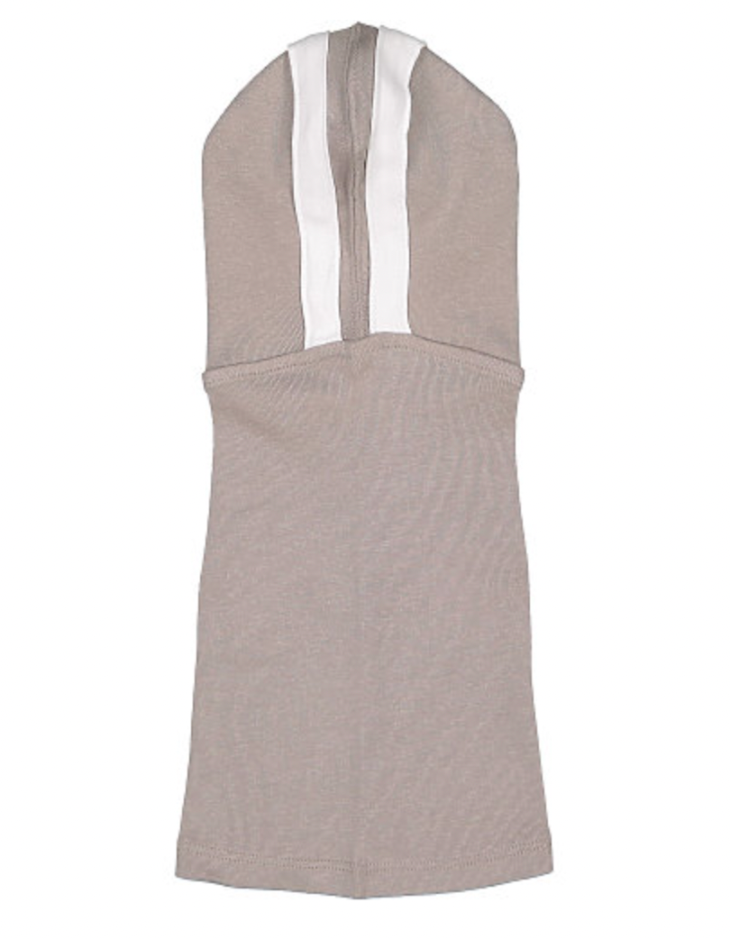 Doggie Skins Gameday Hoodie