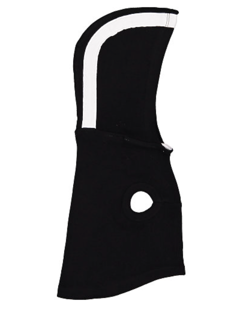 Doggie Skins Gameday Hoodie