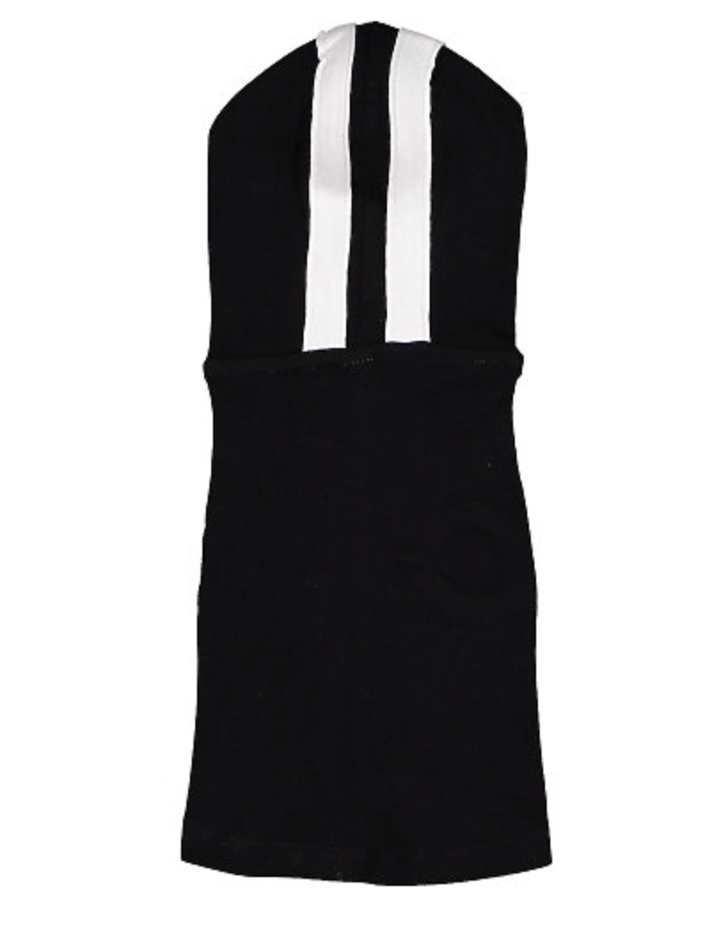 Doggie Skins Gameday Hoodie