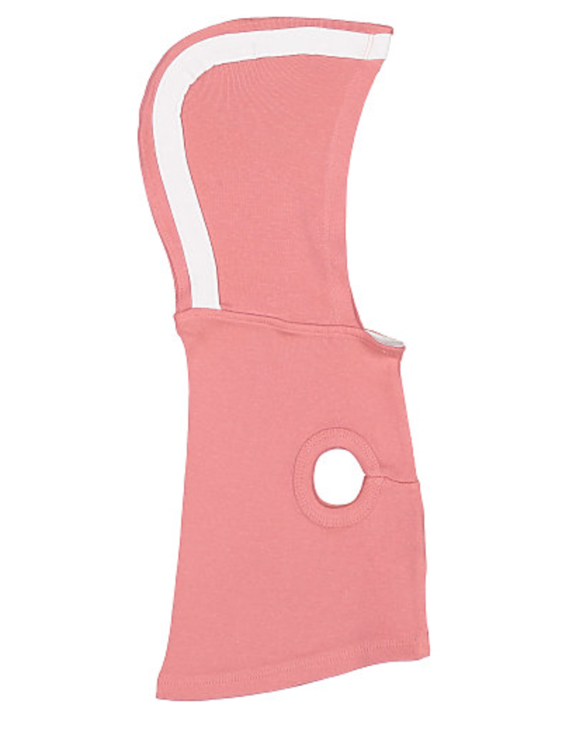 Doggie Skins Gameday Hoodie