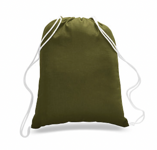 Q-Tees Economical Sport Pack