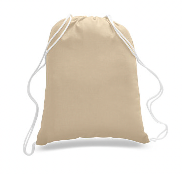 Q-Tees Economical Sport Pack