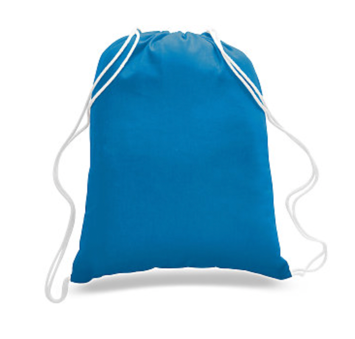 Q-Tees Economical Sport Pack