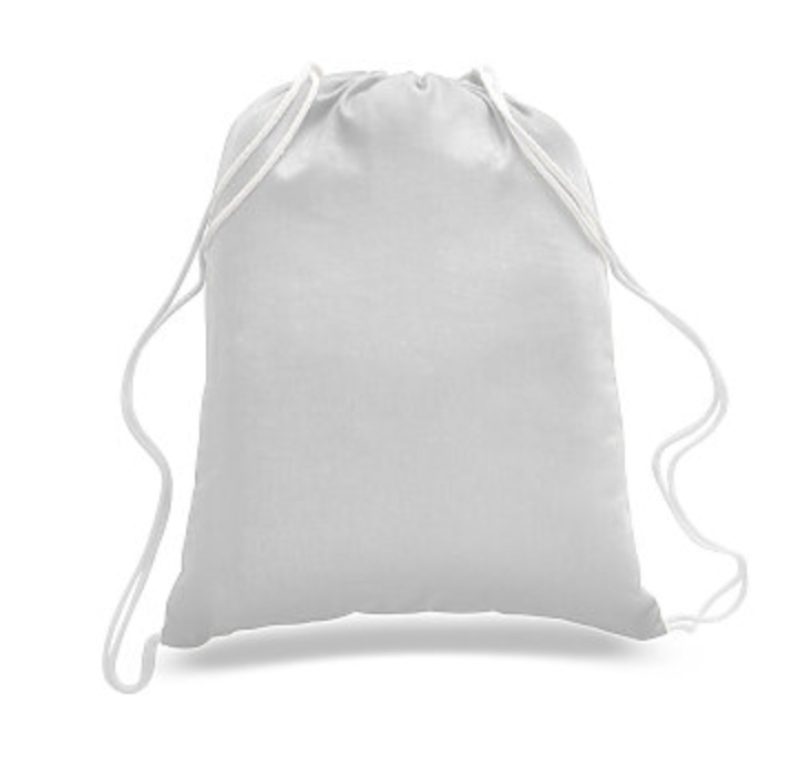 Q-Tees Economical Sport Pack