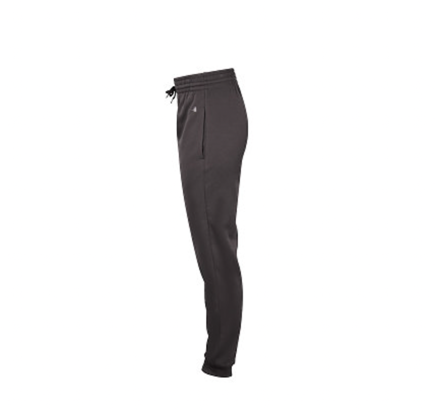 Badger Ladies' Poly Jogger Pant