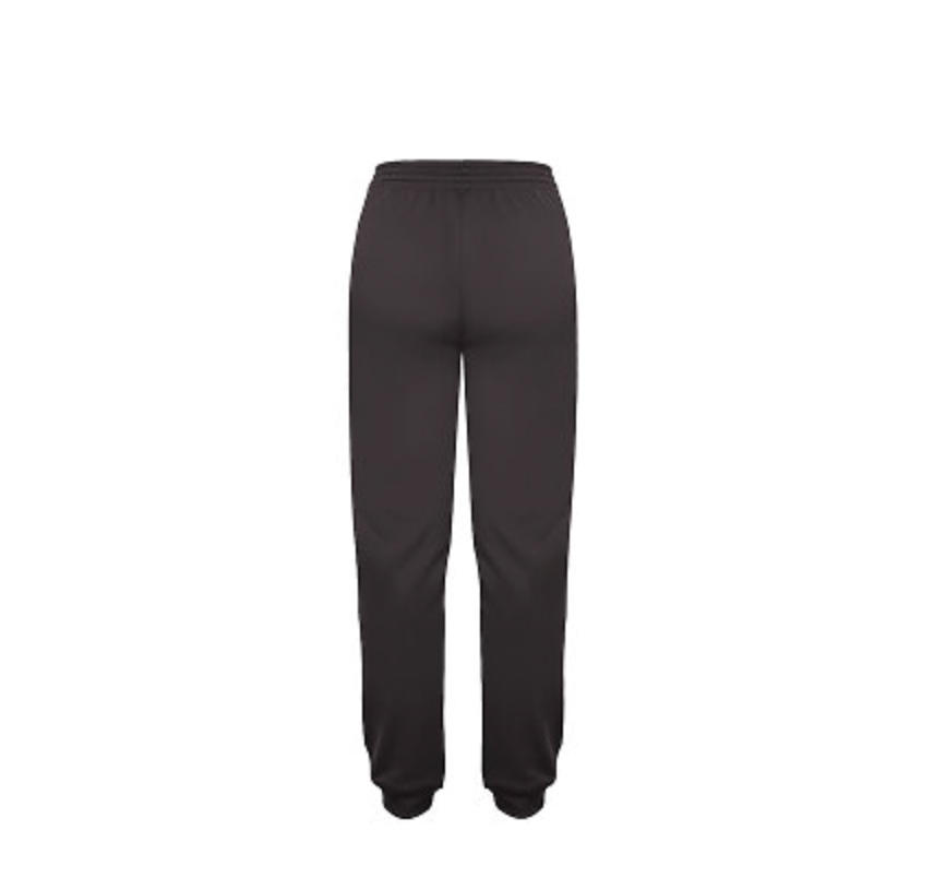 Badger Ladies' Poly Jogger Pant
