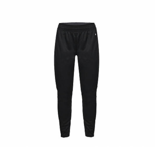 Badger Ladies' Trainer Pant