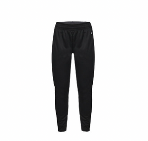 Badger Ladies' Trainer Pant