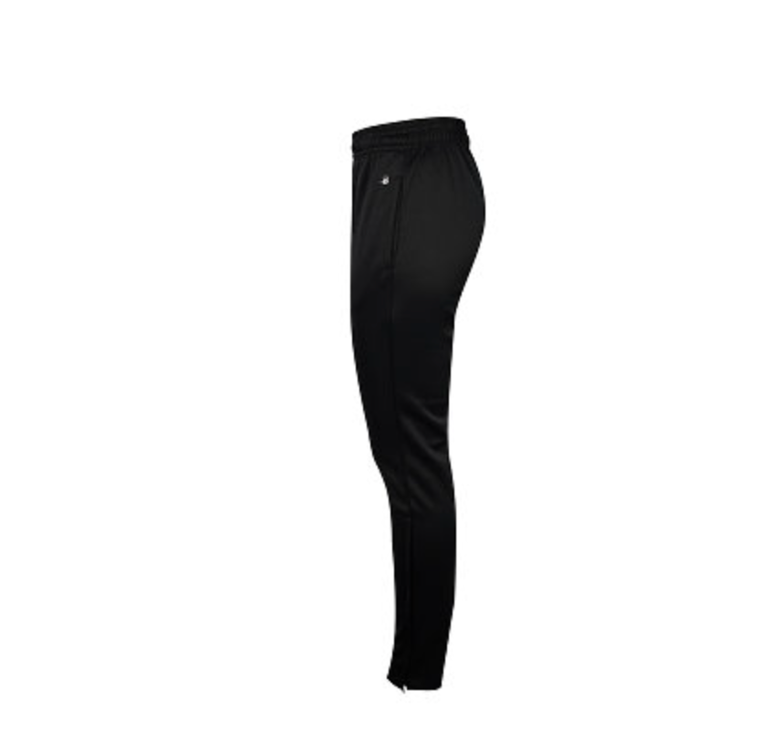 Badger Ladies' Trainer Pant
