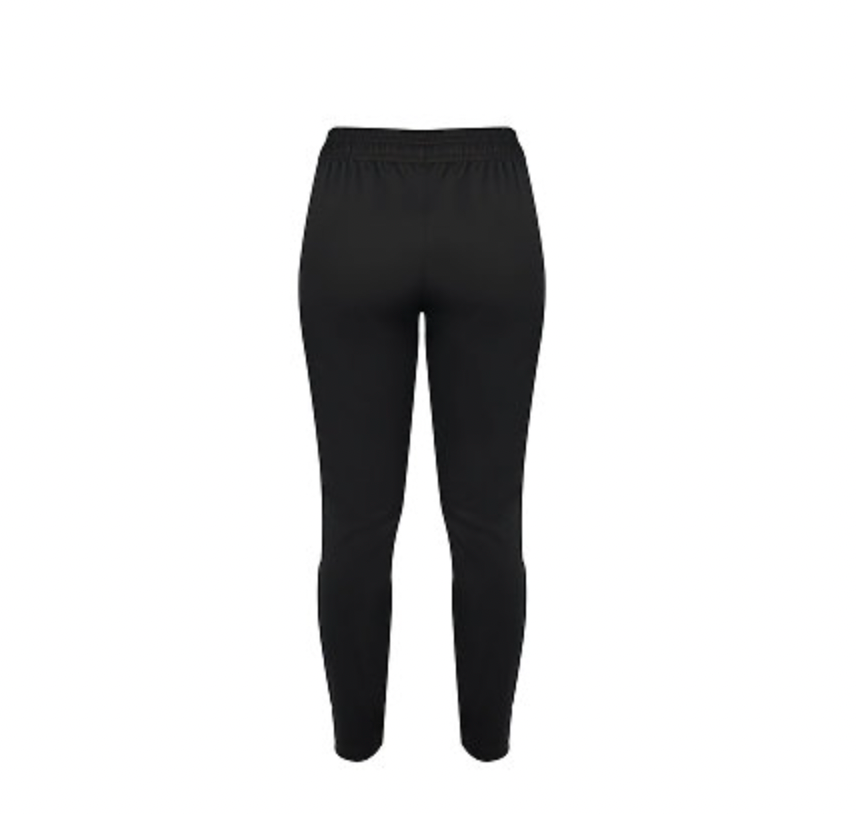 Badger Ladies' Trainer Pant