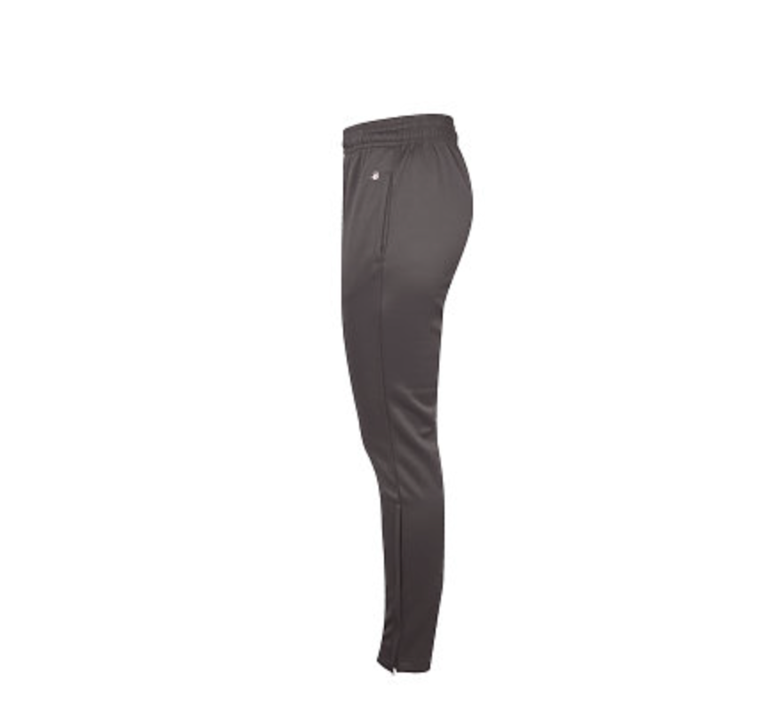 Badger Ladies' Trainer Pant