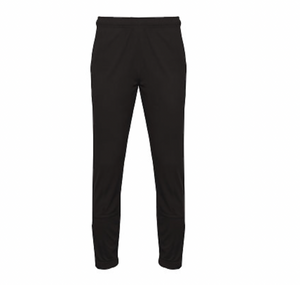 Badger Women's Outer-Core Pant