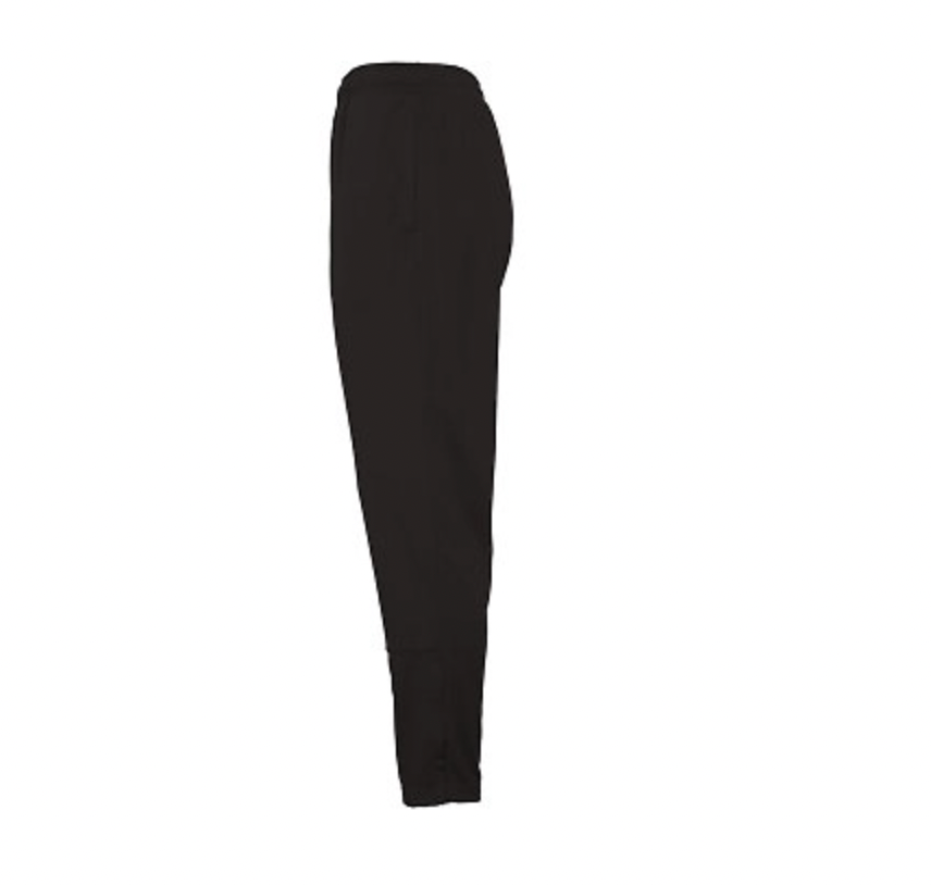 Badger Women's Outer-Core Pant
