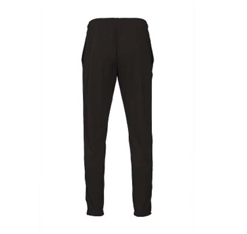 Badger Women's Outer-Core Pant