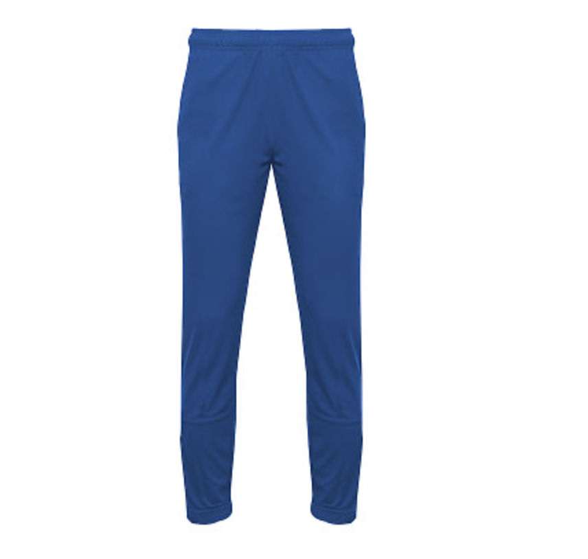 Badger Women's Outer-Core Pant