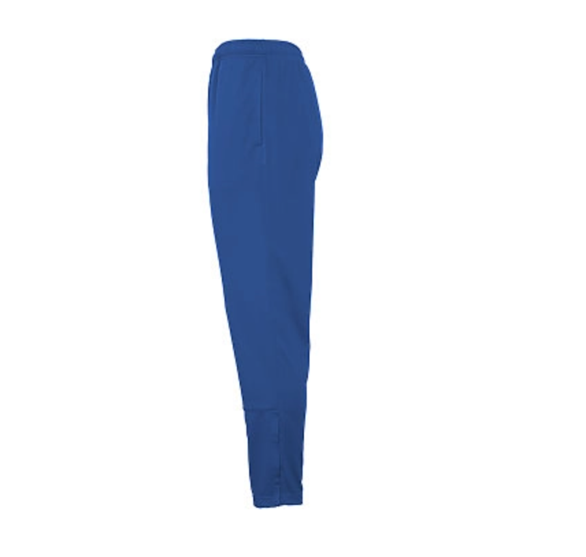 Badger Women's Outer-Core Pant