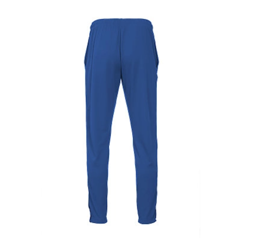 Badger Women's Outer-Core Pant
