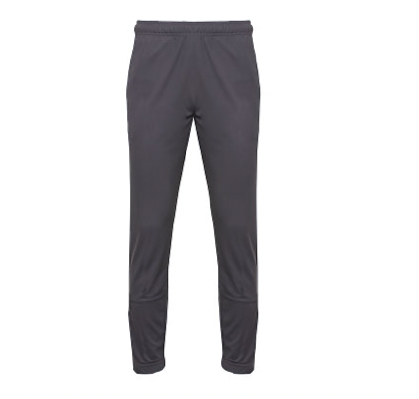 Badger Women's Outer-Core Pant