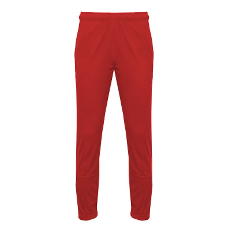 Badger Women's Outer-Core Pant