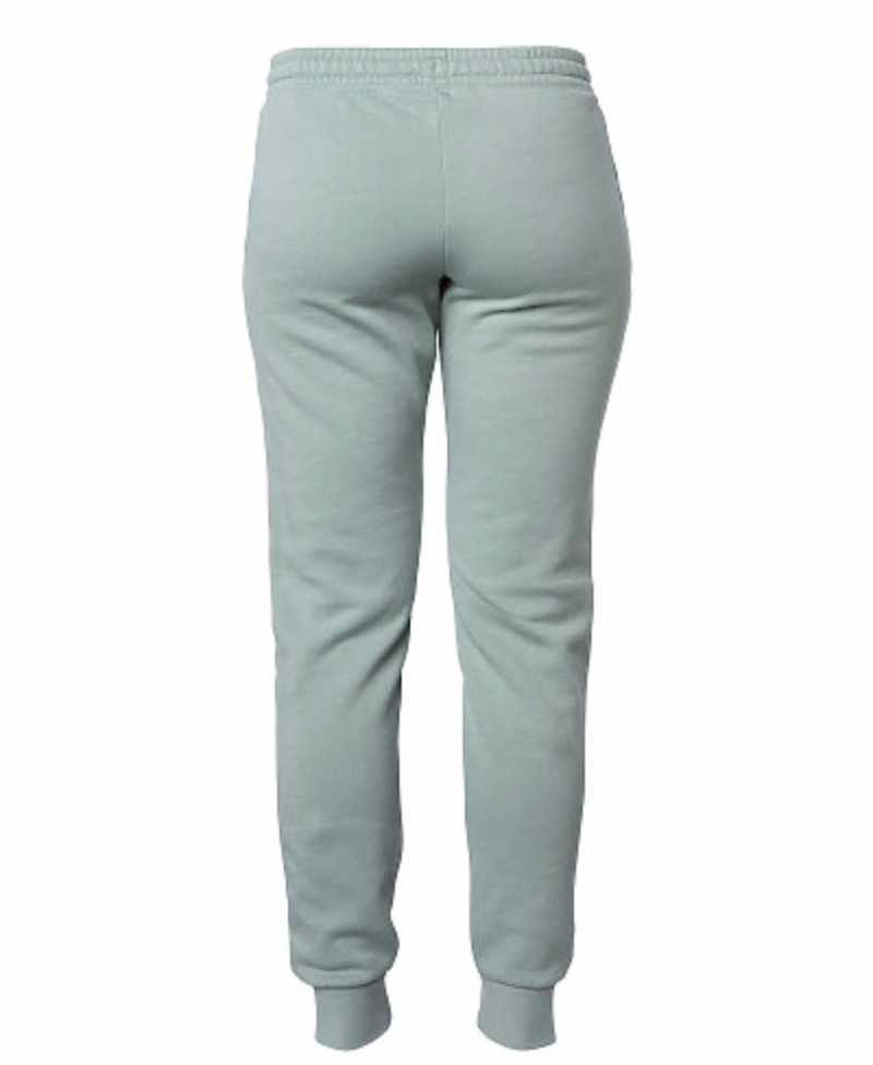 Independent Women's California Wave Wash Sweatpant