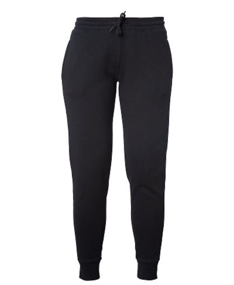Independent Women's California Wave Wash Sweatpant