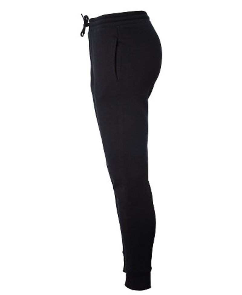 Independent Women's California Wave Wash Sweatpant