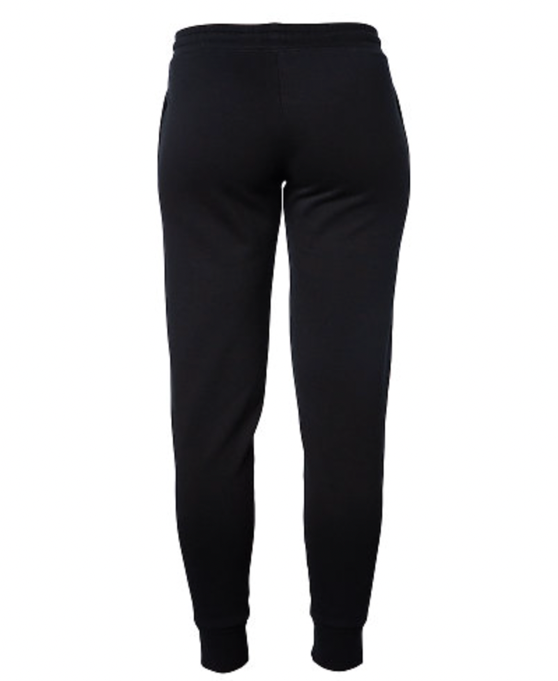 Independent Women's California Wave Wash Sweatpant
