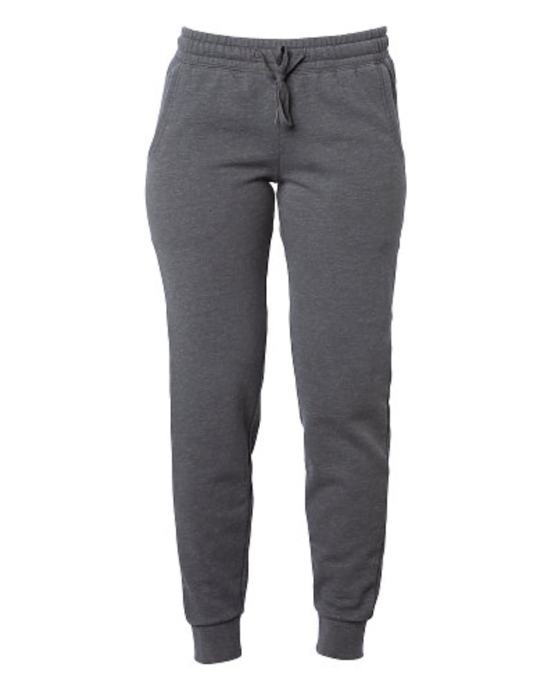 Independent Women's California Wave Wash Sweatpant