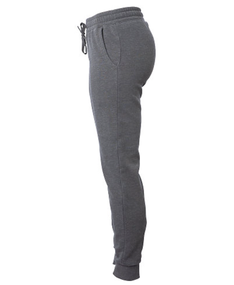 Independent Women's California Wave Wash Sweatpant