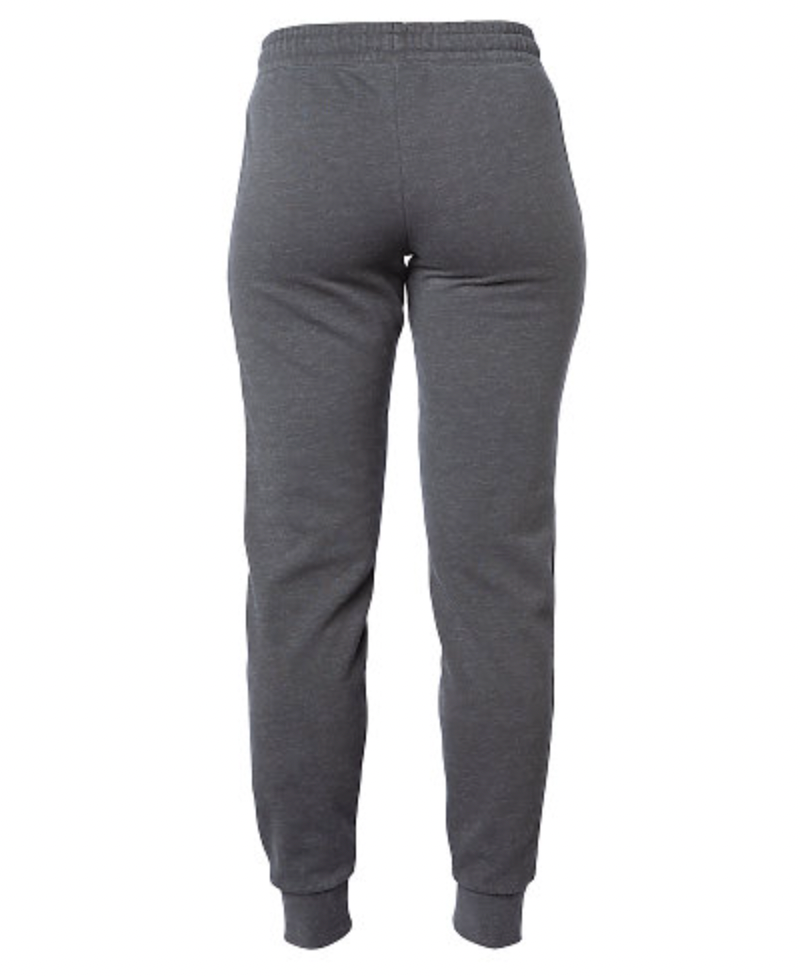 Independent Women's California Wave Wash Sweatpant