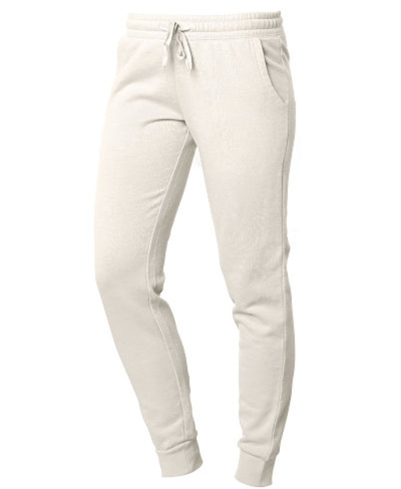 Independent Women's California Wave Wash Sweatpant