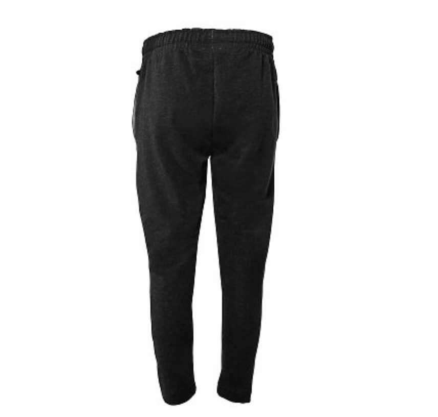 Badger Women's Fitflex French Terry Ankle Pant