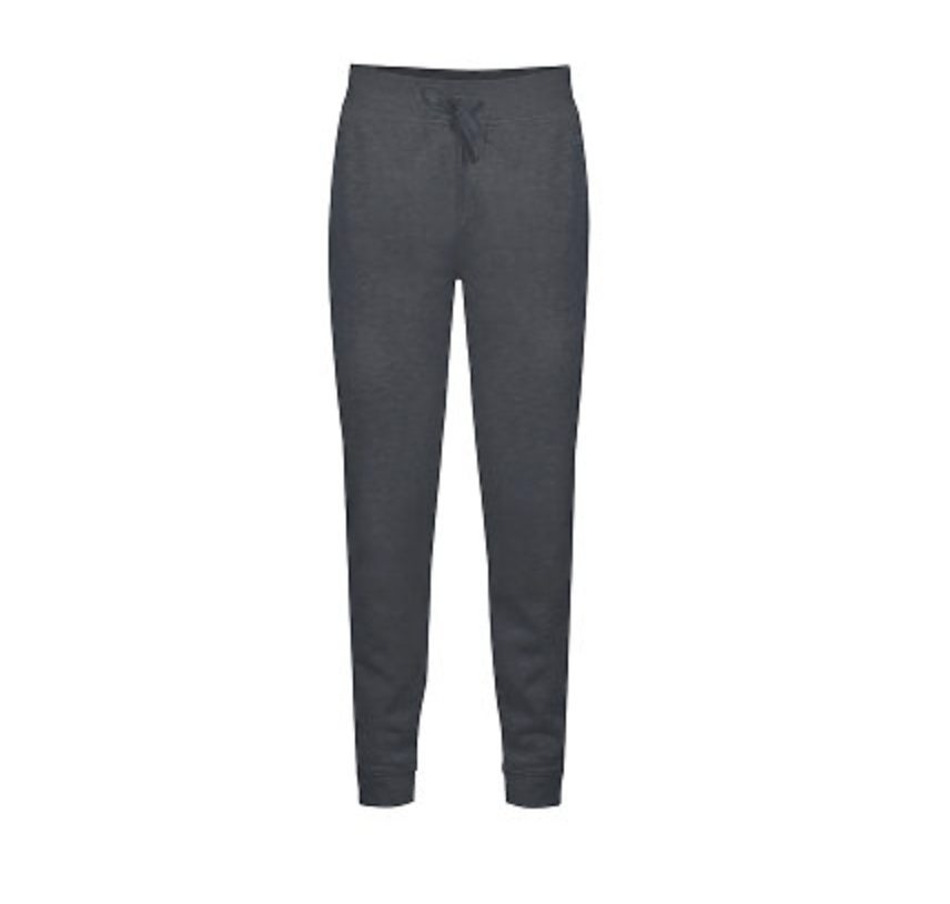 Badger Women's Athletic Fleece Jogger Pant