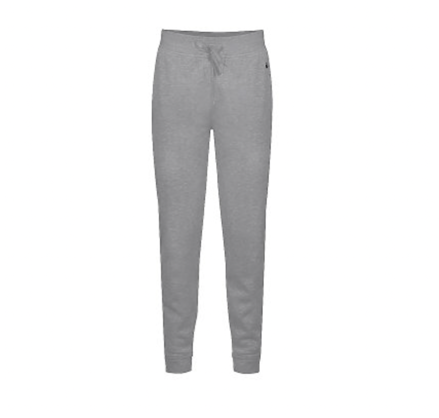 Badger Women's Athletic Fleece Jogger Pant
