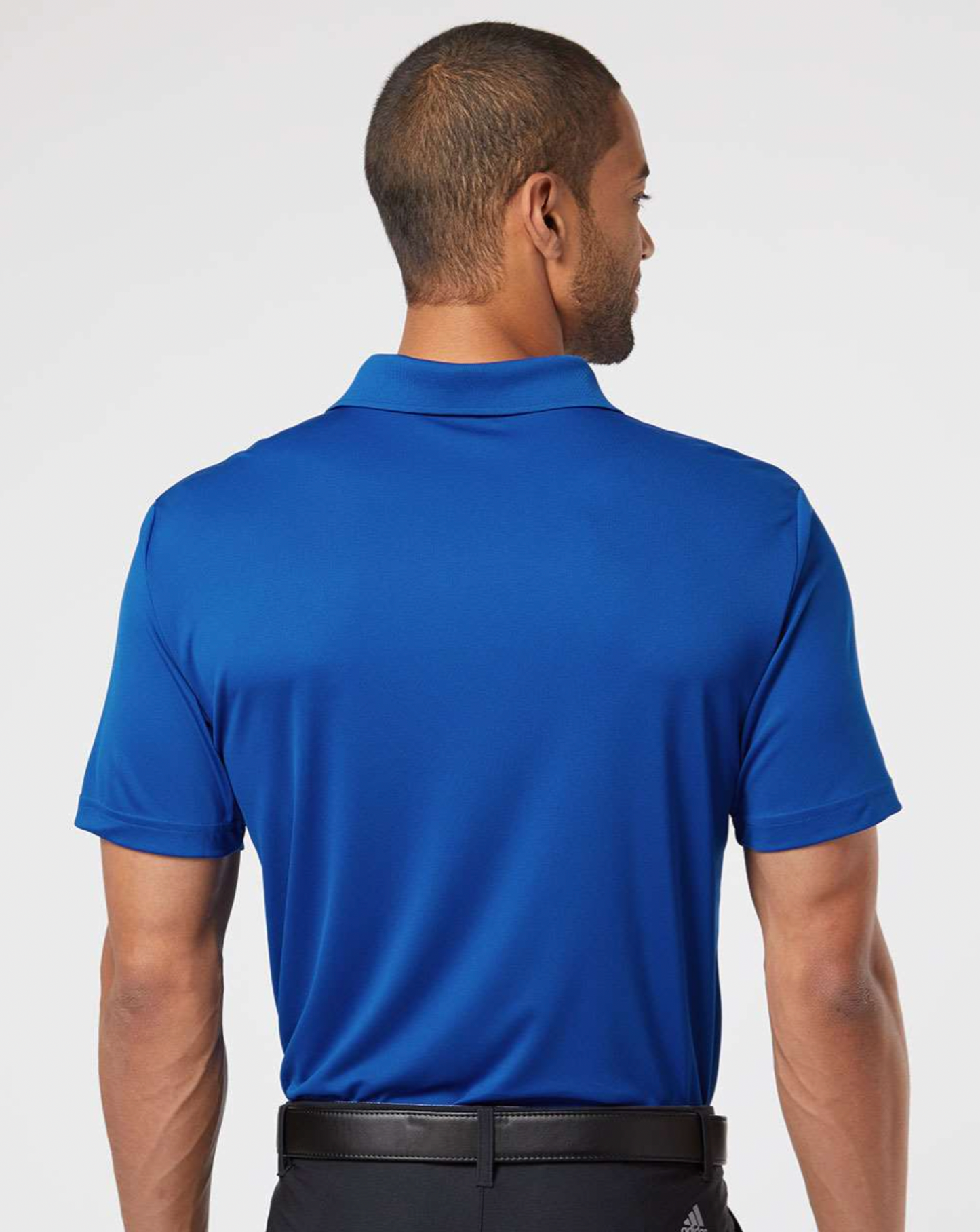 Adidas - Performance Polo