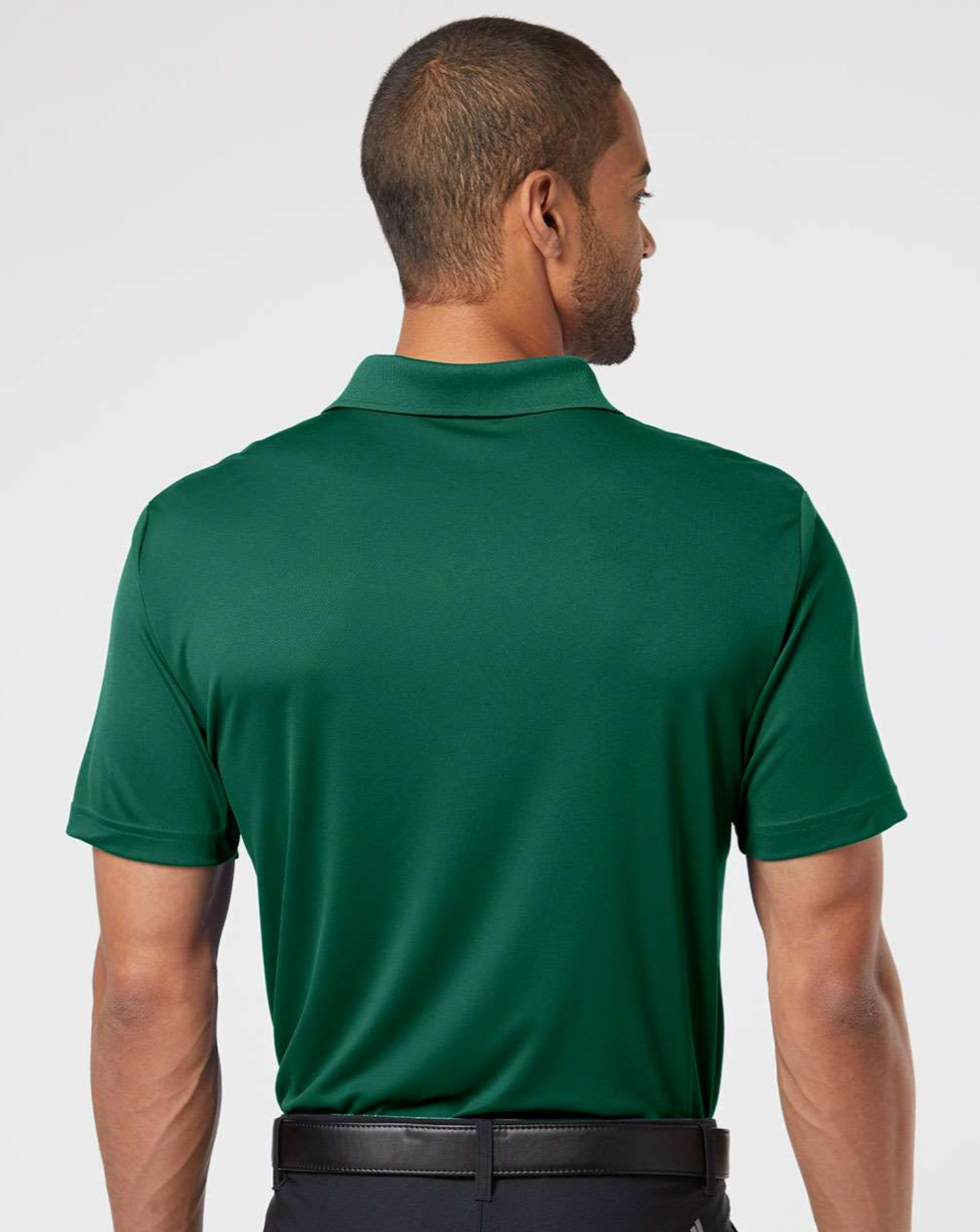 Adidas - Performance Polo